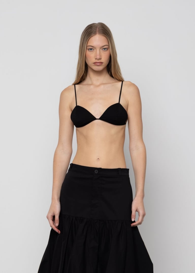 Mini Bralette
